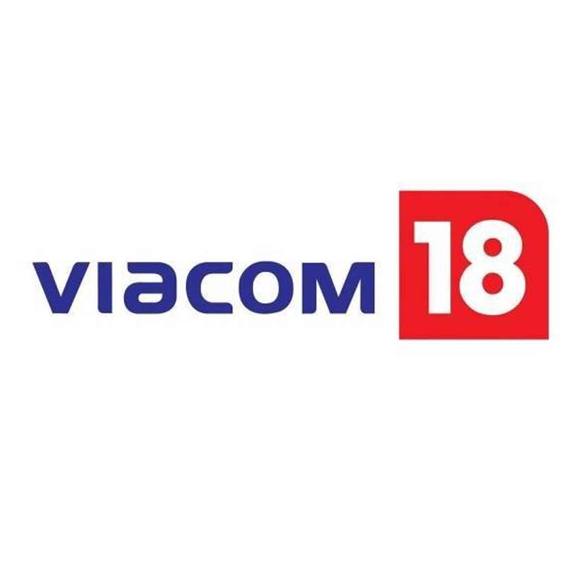 Viacom18 announces new appointments to boost regional cluster