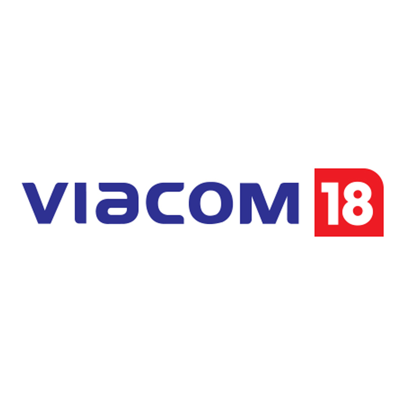 Viacom18 issues denial about Saugato Bhowmik appointment at Voot