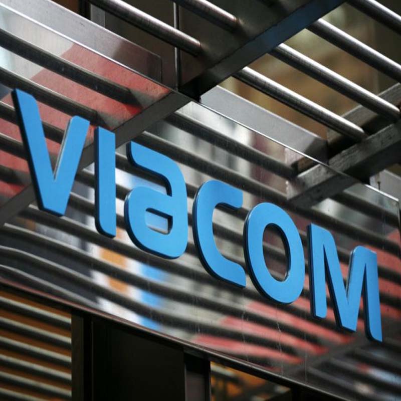 Viacom18, SLB Productions join hands for Mary Kom and Gabbar