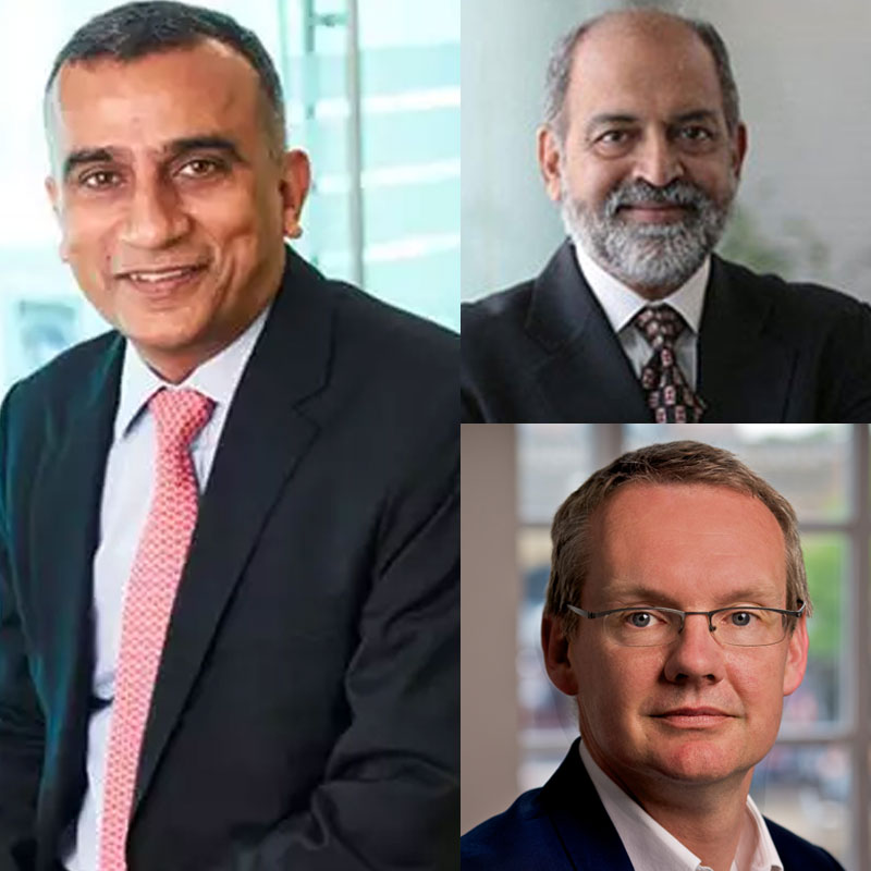 TV18 to increase Viacom18 stake to 51%