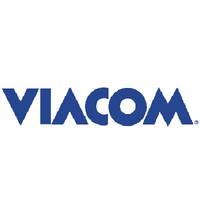 Viacom Launches Viacom Velocity