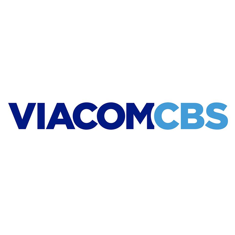 Raffaele Annecchino is new ViacomCBS president & CEO