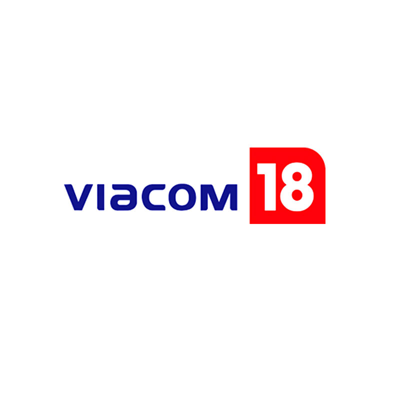Viacom18 cracks down on counterfeit merchandise