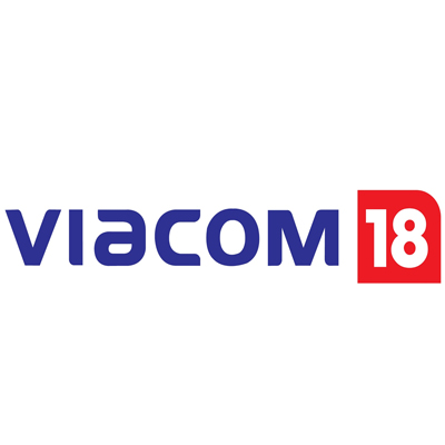 Viacom18 wins big at Asia’s Best Employer Brand Awards