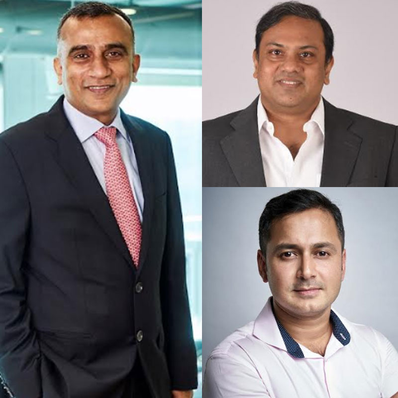 Viacom18 launches India’s first multi-format Kids app ‘VOOT Kids’