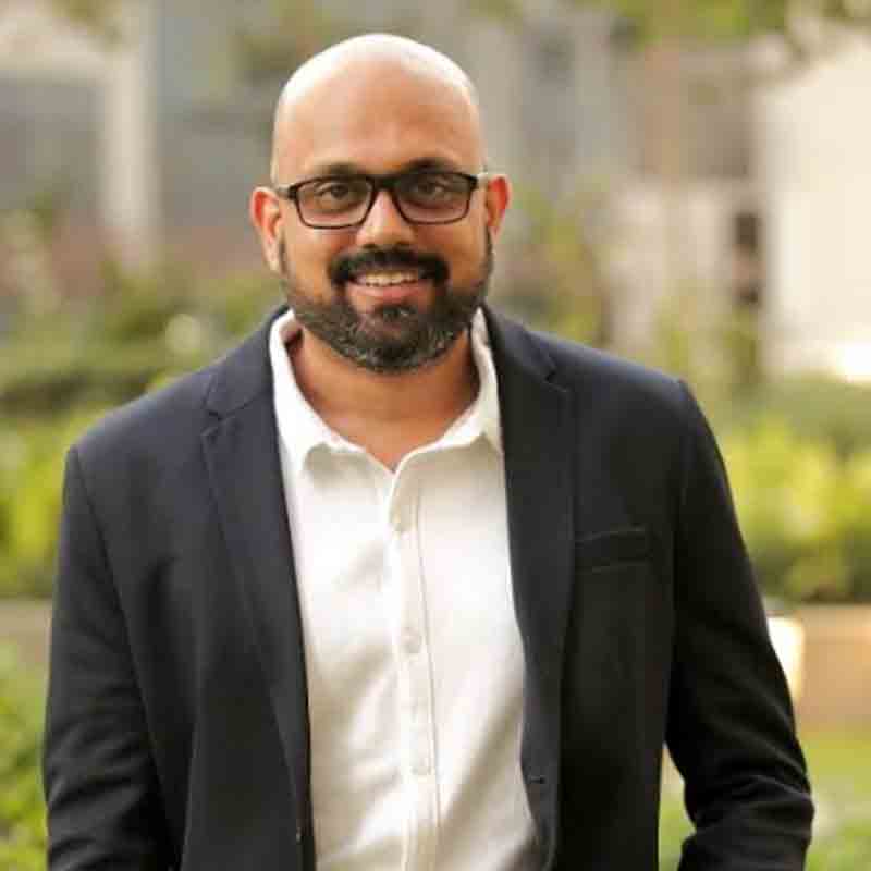 Bringing alive the adventure of Roadies, Viacom18 Consumer Products and Work With Fun launches ‘Café Roadies’