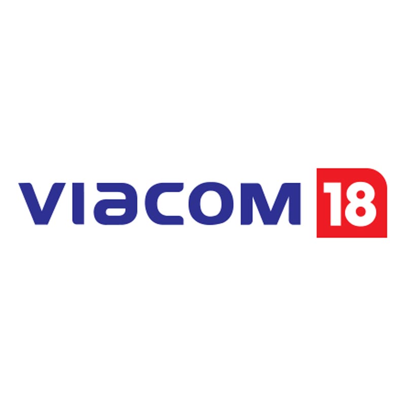 Viacom18 notches up the fight against counterfeit merchandise