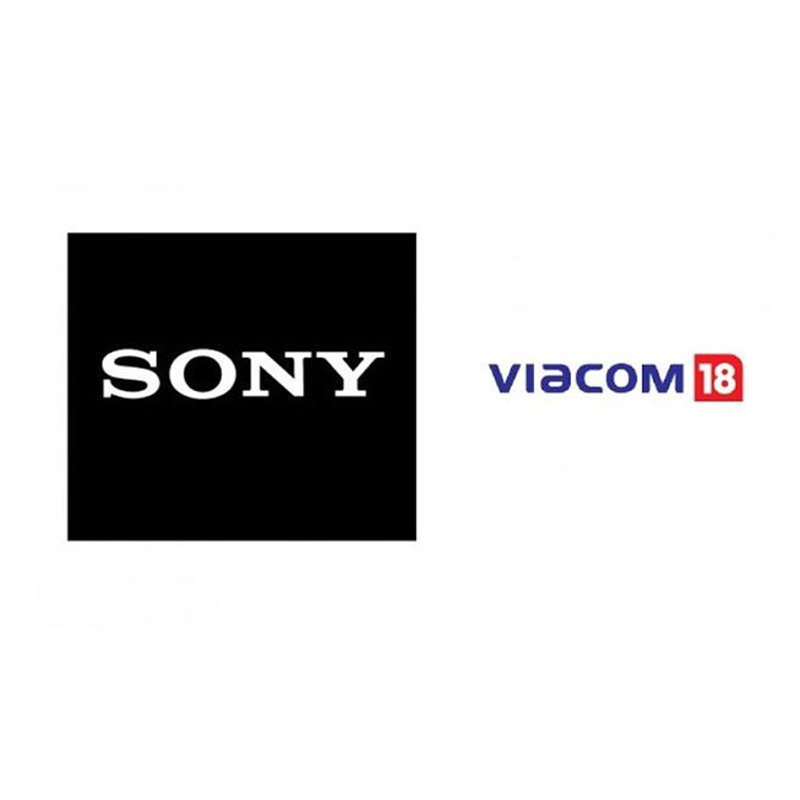 Reliance-Viacom18-Sony deal finally off?
