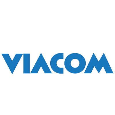 26.1 per cent downturn in filmed entertainment dampens Viacom Inc Q3 results 7.4 per cent
