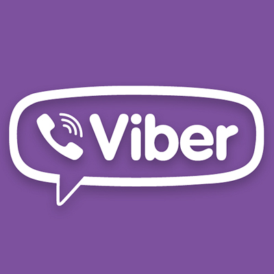 ZenithOptimedia bags Viber media duties