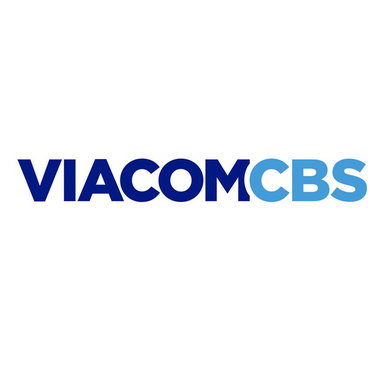 ViacomCBS launches COVID-19 relief fund