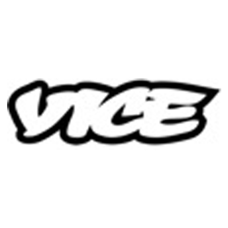 VICE Media and Mediascope Partner on ad Inventory Deal in India
