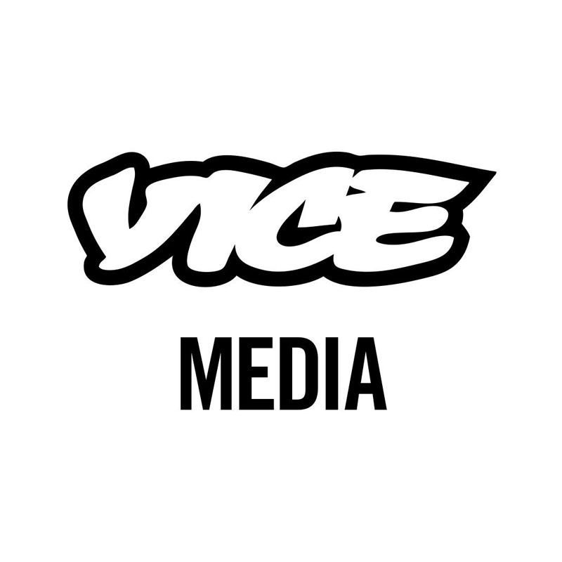 Vice Media’s International VP Dominique Delport resigns