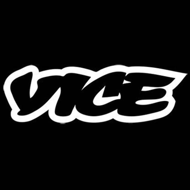 VICE India unveils teaser of crime documentary ‘क Se Crime’