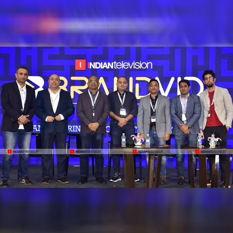 Data and creativity go hand-in-hand to create brand success