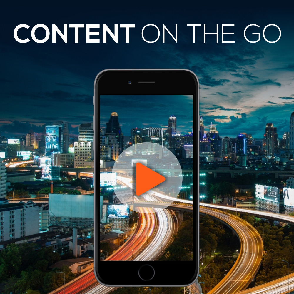 Vidnet 2016: India’s First Focused OTT Conference