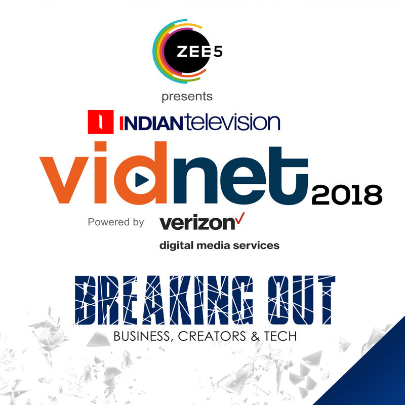 OTT platforms chasing the regional pie