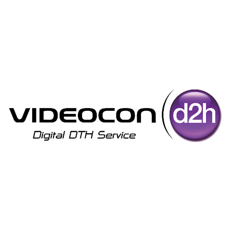 Videocon d2h re – launches exclusive movie service as Evergreen Classics