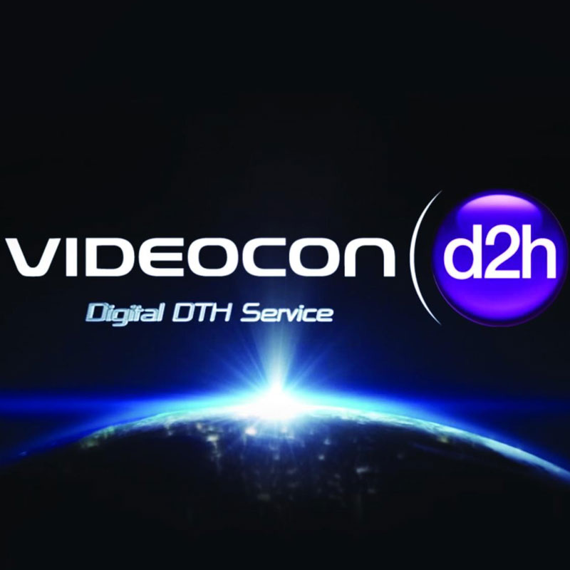 Recalibrating India’s DTH sector after Airtel DTH-Warburg Pincus deal