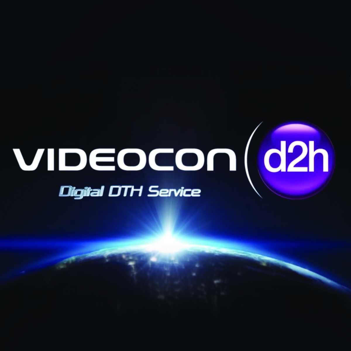 FY-16: Videocon d2h adds 16.8 lakh subs, Op Profit up 32.5 percent