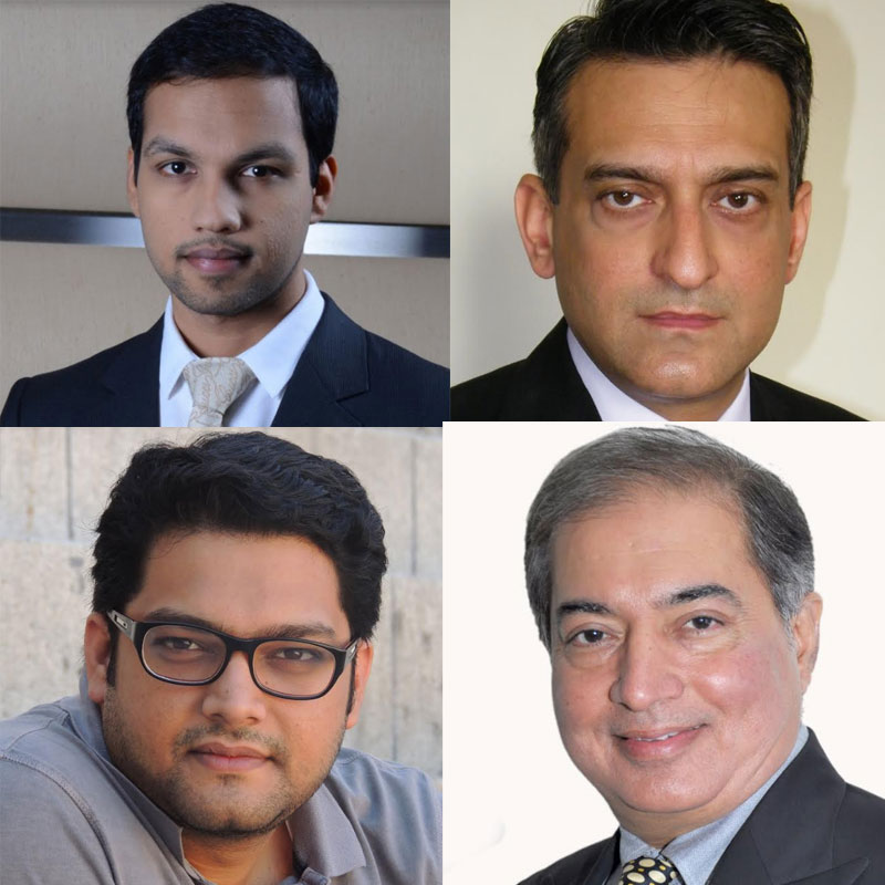 Videocon d2h offers interactive ad solution, launches Skoda microsite