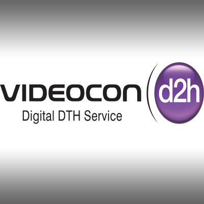 Cisco partners with Videocon d2h for advanced video services