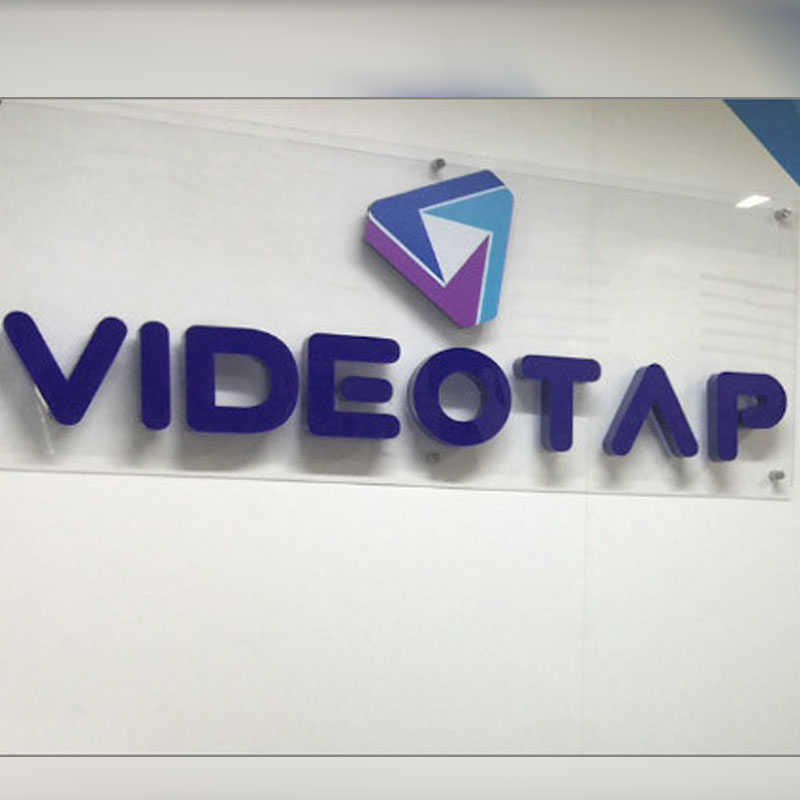 VideoTap awarded 7 US Patents for Non-Linear Video Streaming