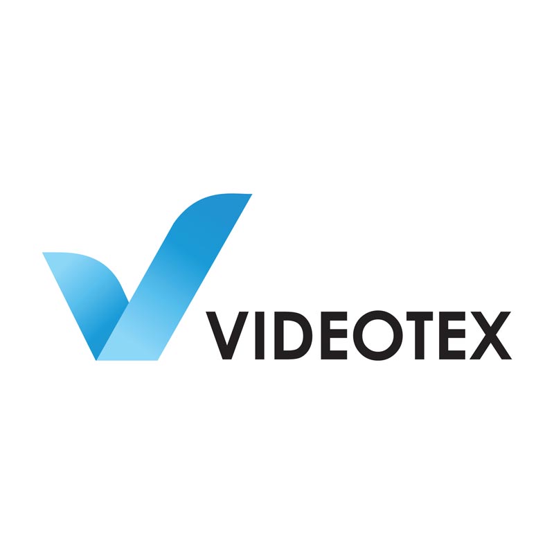 ZEE5 partners with Videotex international