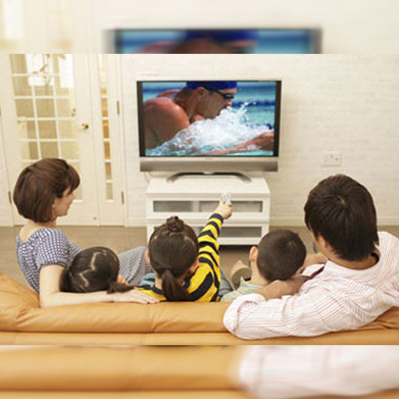 Comcast adds Zee TV, Star India, Sony & NDTV to Xfinity TV