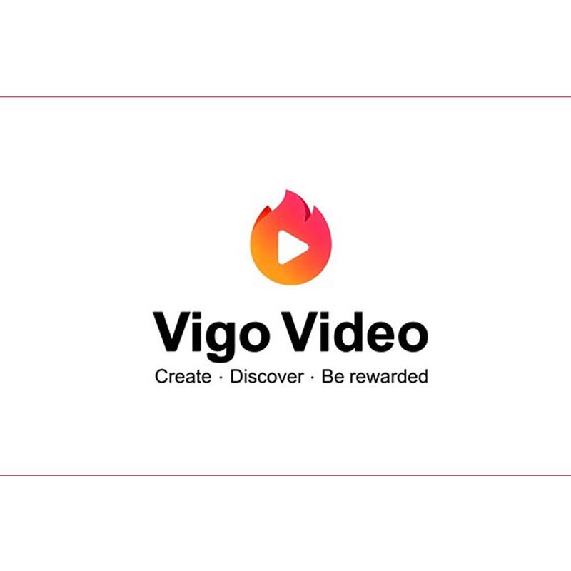 Vigo Video launches its Tamil Thiramai Talent Hunt with leading celebrities Hansika Motwani, Nakkalites and  Shriya Saran