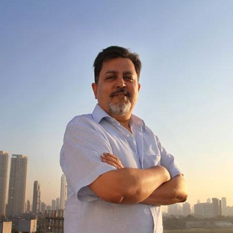 Vijay Singh quits Fox Star Studios India