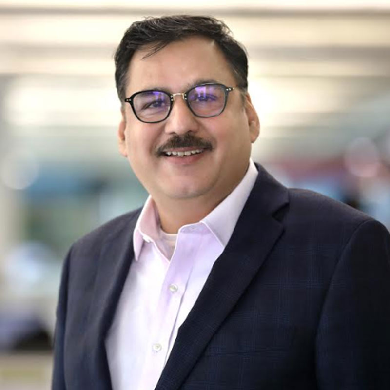 IMPACT Wrestling Expands Indian Broadcast Footprint with DSPORT