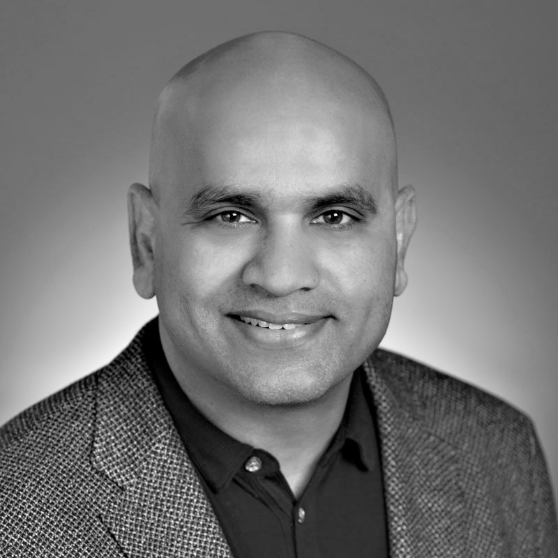 Evergent expands internationally and opens sales offices in india and south america