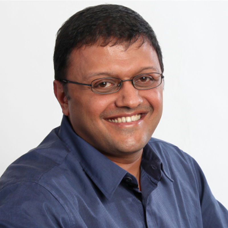 Amazon acquires rights for digital premiere of 2.0