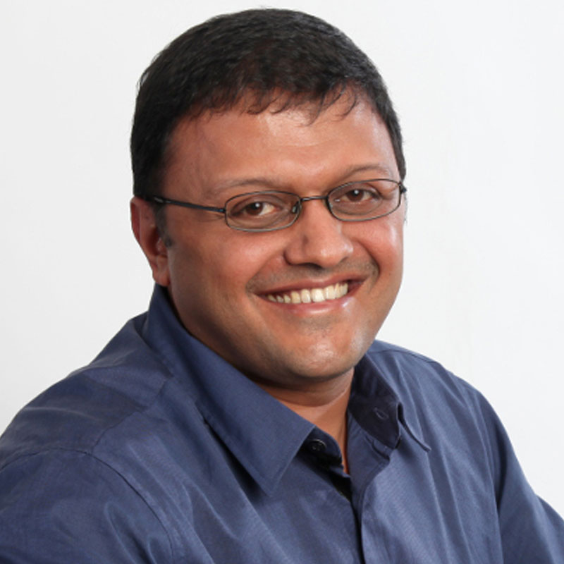 Amazon Prime to stream new originals in reality series format