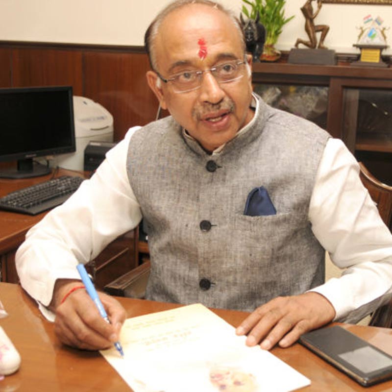 IOA suspension revoked following Kalmadi, Chautala’s removal