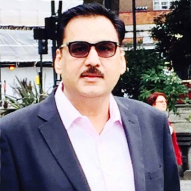 Discovery JEET rewrites history with a reach of 140 million plus on the launch day