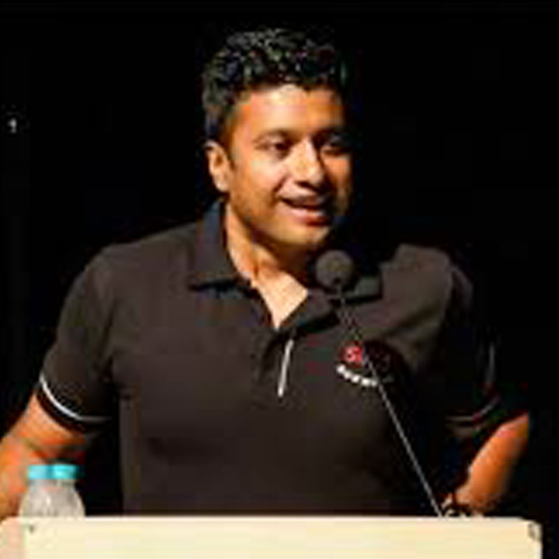 Vijay Thomas to head Hero Motocorp marketing for premium segment