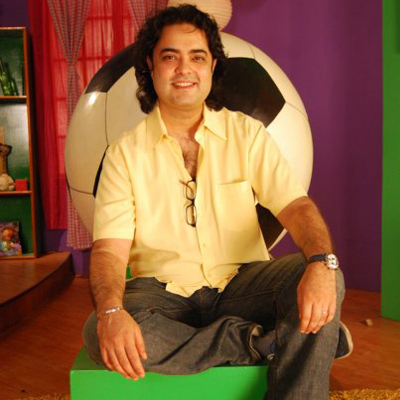 Fatafati registers number one spot