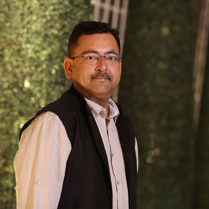 Ferns N Petals launches FNP Media, a digital content company & production house