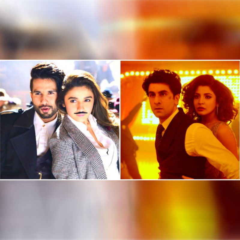 Vikas Bahl plots film on conjoined twins