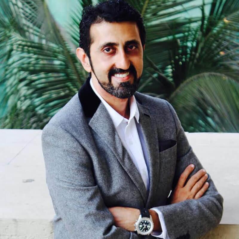 TRP scam: Mumbai Court grants bail to Republic TV CEO Vikas Khanchandani