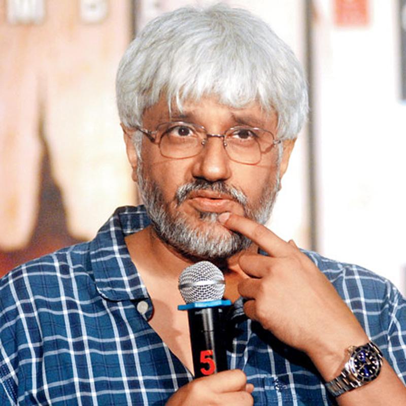 Vikram Bhatt’s ‘Horror Story’ to release on 25 October