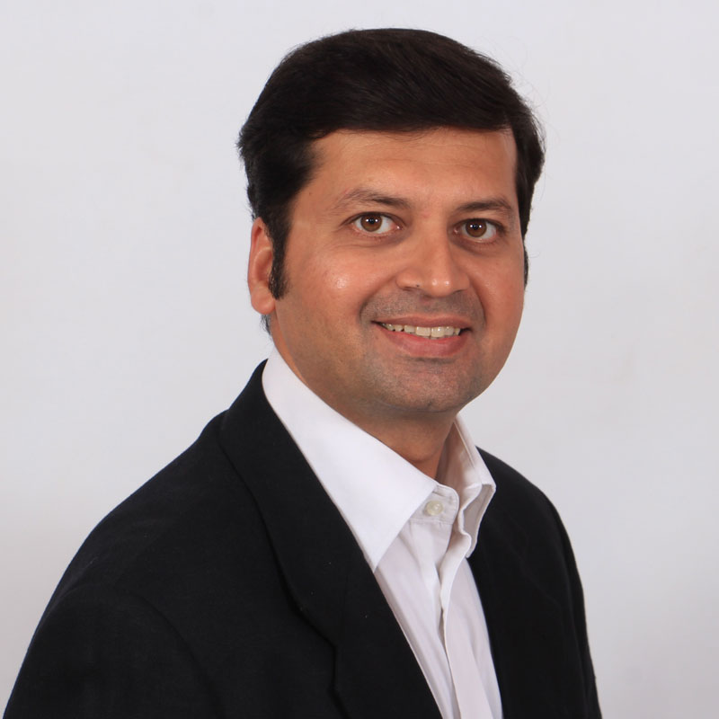 Mzaalo launches AVOD platform