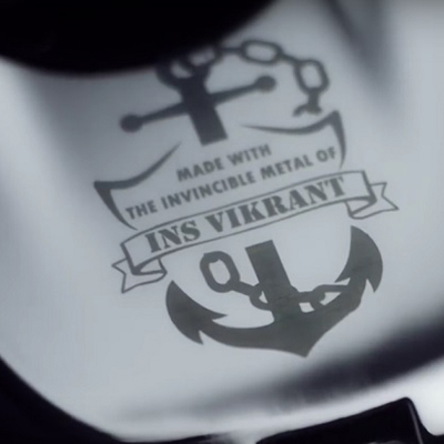 Leo Burnett partners with Bajaj Auto to create ‘V’