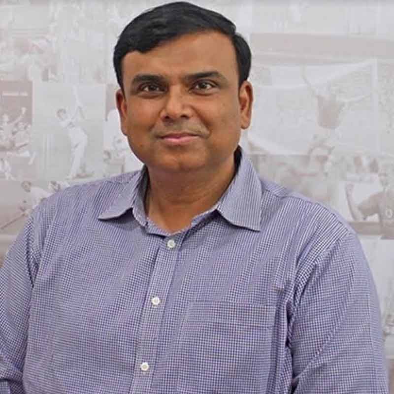 Dream11 aims to increase user base with Hero ISL season 5: Vikrant Mudaliar
