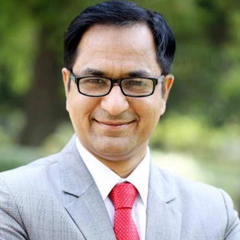 Kaizzen bags the PR mandate for DSPORT channel