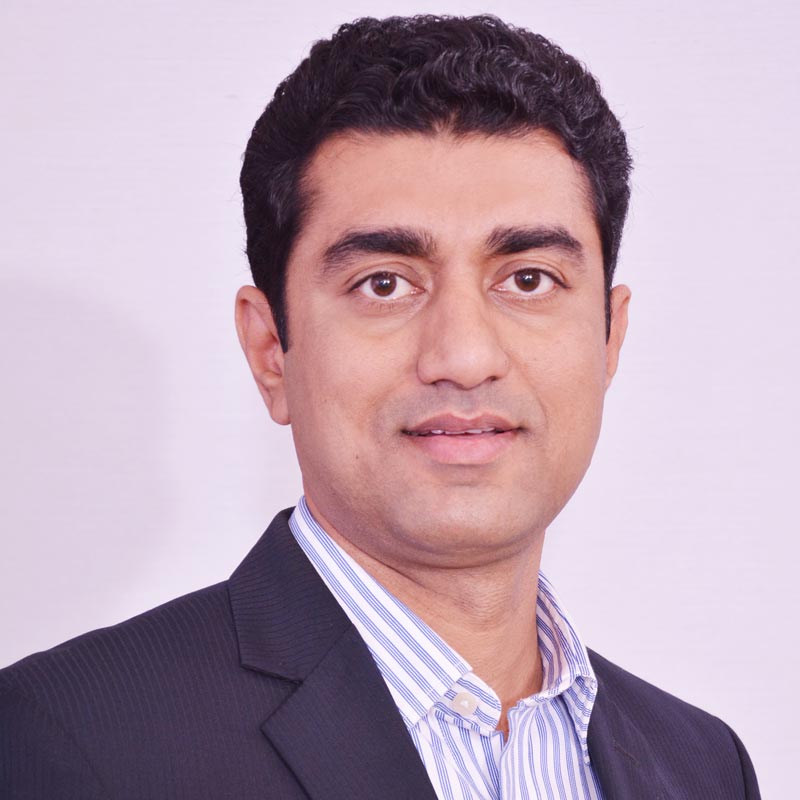 SOCXO Solutions bags brand advocacy mandate for Clarion Technologies