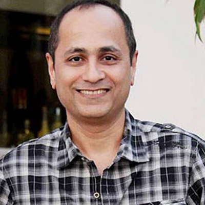 “Mini-series is the way forward”: Vipul A Shah