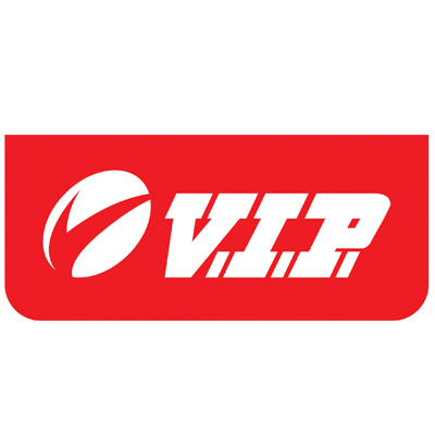 LinOpinion GH wins communications mandate for VIP